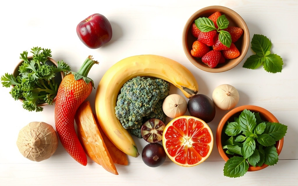 Icon für Analyse und Performance